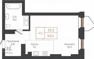 Продается