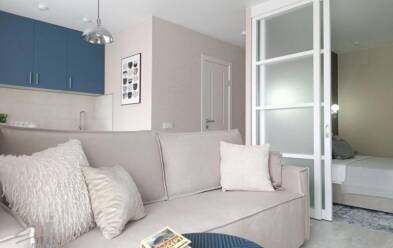 Продается 1 комн.