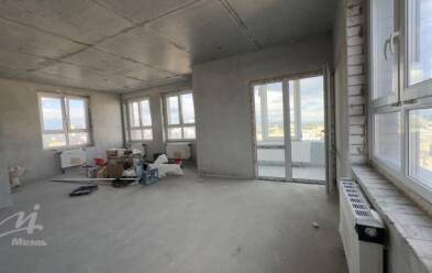 Продается 1 комн.