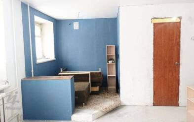 Продается 1 комн.