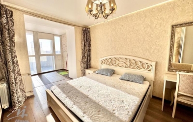 Аренда 1 комн.