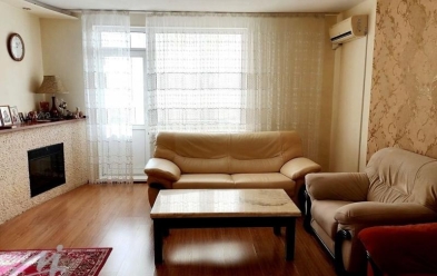 Продается 1 комн.