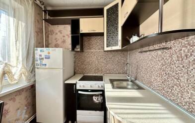 Продается 1 комн.