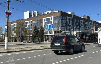 Продается 1 комн.
