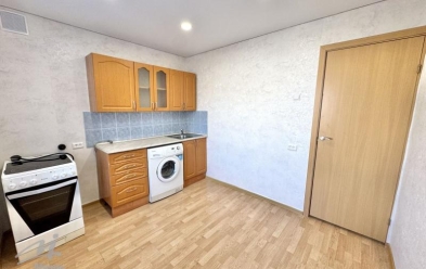 Продается 1 ком.