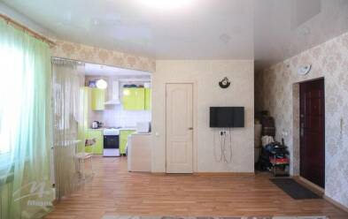 Продается 1 комн.