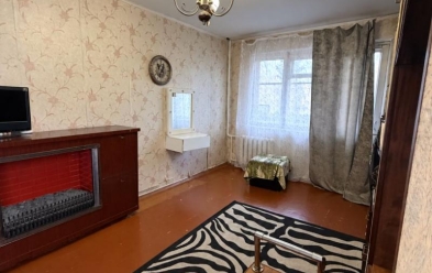 Продается 3 комн.
