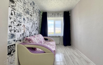 Продается 1 комн.