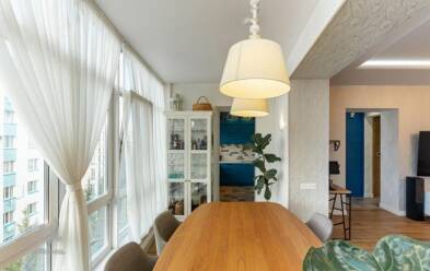 Продается 1 комн.