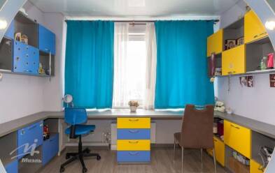 Продается 1 комн.