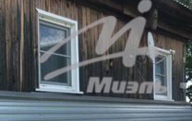 Продается дом 2 комн.