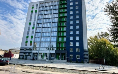 Продается 2 комн.