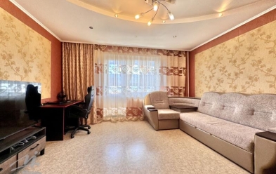 Продается 1 комн.