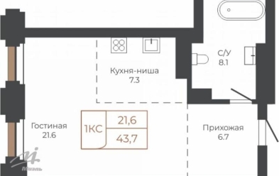 Продается