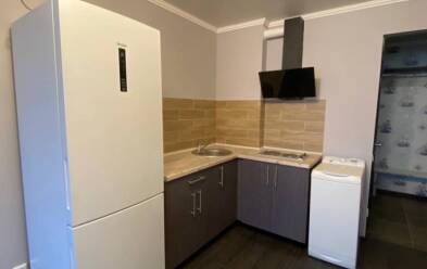 Аренда 1 комн.