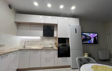 Продается 1 комн.