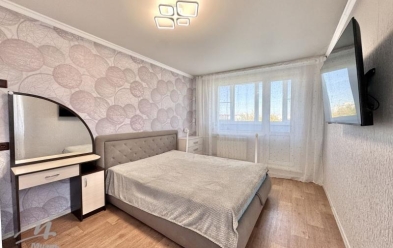 Продается 3 комн.