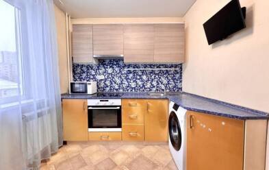 Продается 1 комн.