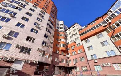 Продается 1 комн.