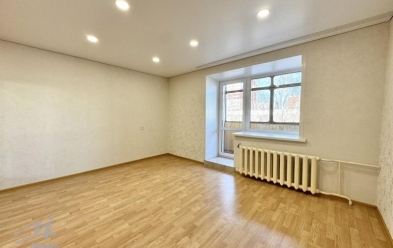 Продается 1 комн.