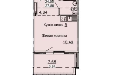Продается 