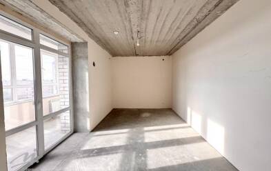 Продается 1 комн.