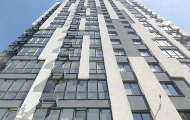 Продается 3 ком.