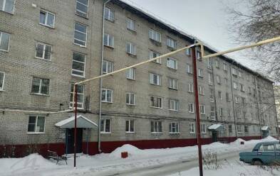 Продается 1 комн.