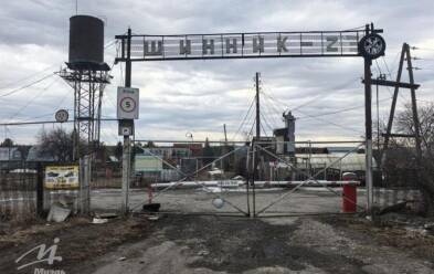 Продается дача 1 комн.