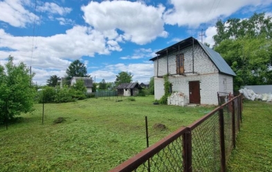 Продается 