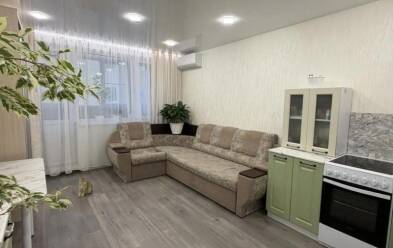 Продается 1 комн.