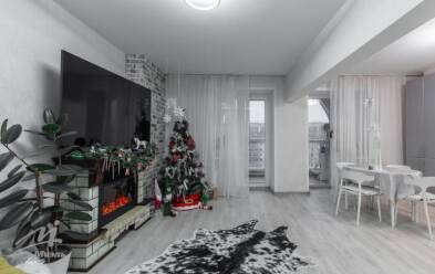 Продается 1 комн.