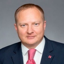 Руссков Вадим Николаевич