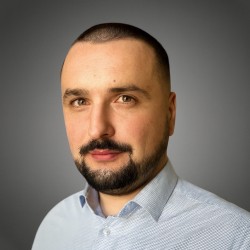 Ефимов Александр Олегович