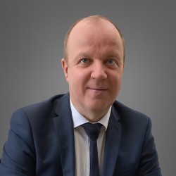Порошкин Иван Владимирович