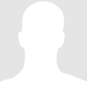 Соловьёва Надежда Богдановна